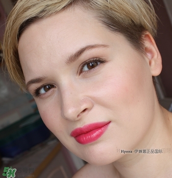 ��������ں�ɫ����ɫ ������ں���ɫͼ